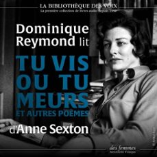 -anne sexton-3328140025606