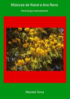 músicas de natal e ano novo (ebook)-marcelo torca-3410001270406