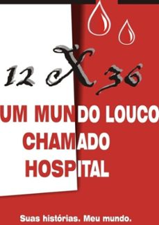 -felipe a. queiroz-3410001414206