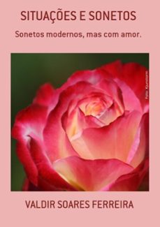 -valdir soares ferreira-3410001523106