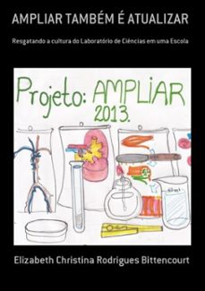 ampliar tambem e atualizar (ebook)-elizabeth christina rodrigues bittencourt-3410001620706