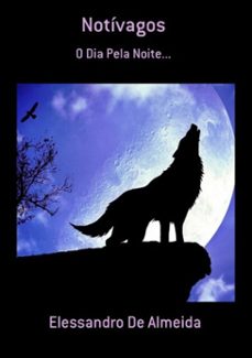 notivagos (ebook)-elessandro de almeida-3410001955006
