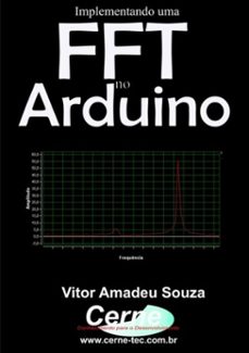 -vitor amadeu souza-3410002024206