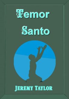 temor santo (ebook)-jeremy taylor-3410002236906