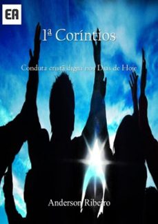 1ª corintios (ebook)-anderson ribeiro-3410002297006