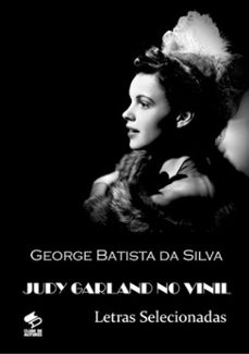 judy garland no vinil (ebook)-george batista da silva-3410002442406