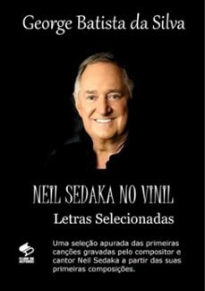 neil sedaka no vinil (ebook)-george batista da silva-3410002524706