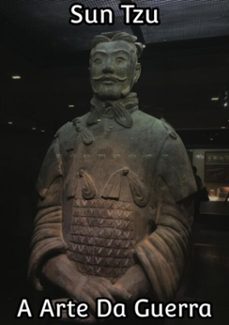 -sun tzu-3410002688606