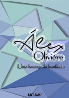 -abel biasi-3410002751706