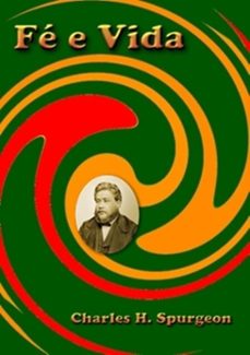 fé e vida (ebook)-silvio dutra-3410002787606