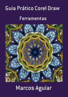 guia pratico corel draw (ebook)-marcos aguiar-3410002912206