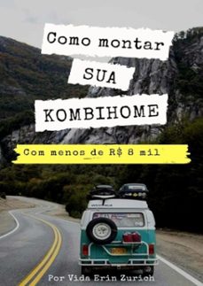 como montar sua kombihome (ebook)-vida erin zurich-3410003241206