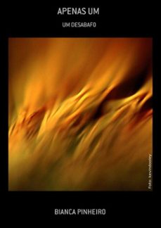 apenas um (ebook)-bianca pinheiro-3410003263406