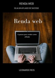 renda web (ebook)-leonardo reis-3410003447806