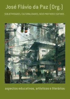 jose flavio da paz (org.) (ebook)-aspectos educativos, artísticos e literários-3410003481206