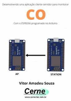 -vitor amadeu souza-3410003621206