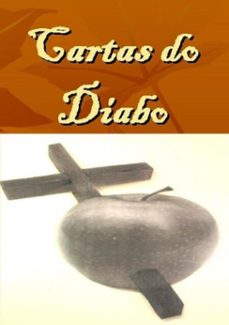 cartas do diabo (ebook)-carlos a.s.moura-3410003779006