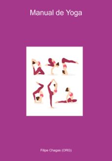 manual de yoga (ebook)-filipe chagas (org)-3410004470506
