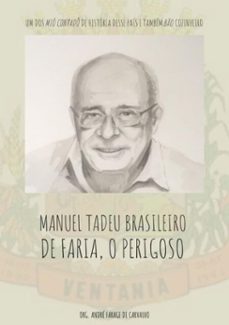 -org. andré farage de carvalho-3410005363906