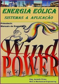 energia eolica (ebook)-eng. jurandir primo-3410005441406