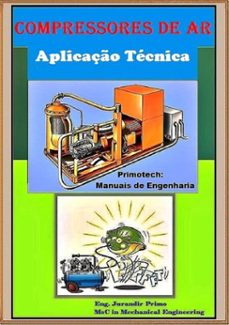 compressores de ar (ebook)-eng. jurandir primo-3410005448306
