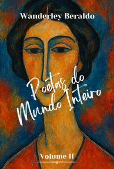 -wanderley beraldo-3410005726206