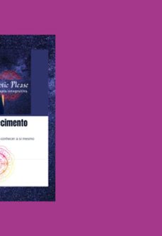 auto conhecimento (ebook)-patrícia oliveira-3410006097206