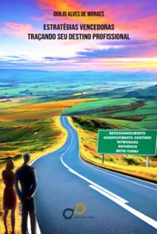 estrategias vencedoras (ebook)-duilio alves de moraes-3410006181806
