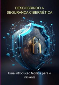 descobrindo a segurança cibernetica (ebook)-jideon f marques-3410006236506