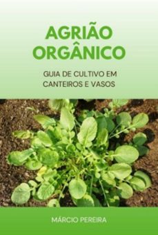 agrio organico (ebook)-márcio pereira-3410006296906
