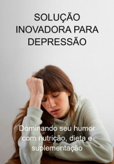soluço inovadora para depresso (ebook)-jideon f marques-3410006352206