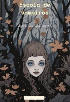 escola de vampiros (ebook)-yasmin albuquerque-3410006380506