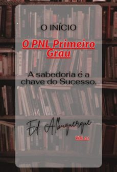 a sabedoria e a chave do sucesso (ebook)-3410006452906