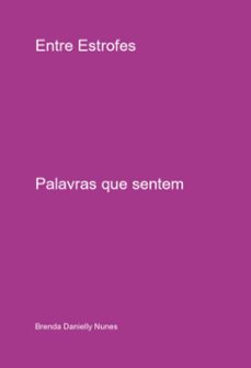 entre estrofes (ebook)-brenda danielly nunes-3410006528106