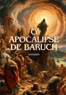 o apocalipse de baruch (ebook)-mágico publicações-3410006553306