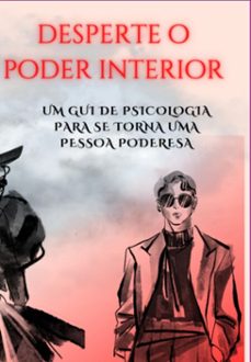desperte o poder interior (ebook)-absire batalha-3410006597706