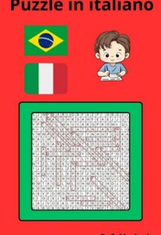 -3410006640006