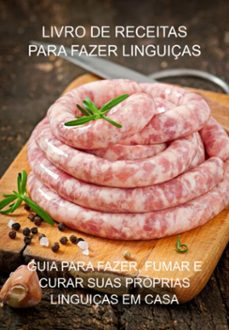 -jideon f marques-3410006647906