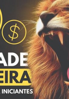 liberdade financeira (ebook)-3410006982106