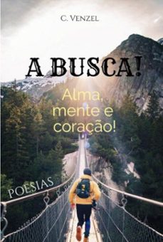 a busca! (ebook)-c. venzel-3410007032206