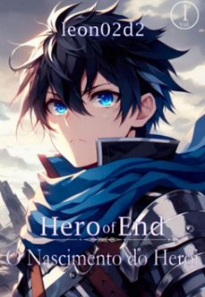 hero of end (ebook)-3410007261606