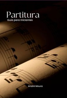 partitura (ebook)-moura andré-3410007356906