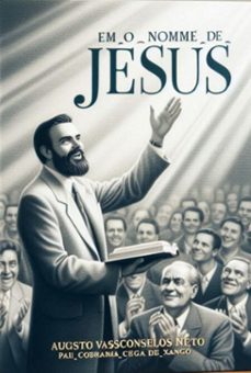 em o nome de jesus (ebook)-augusto vasconcelos neto-3410007566206