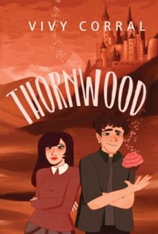 thornwood (ebook)-vivy corral-3410007614006