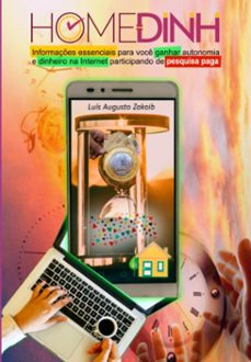homedinh (ebook)-luís augusto zakaib-3410007620106