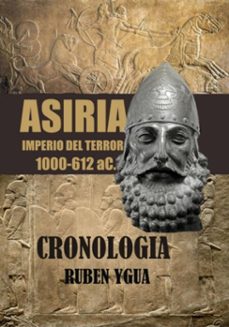 asiria (ebook)-ruben ygua-3410008037606