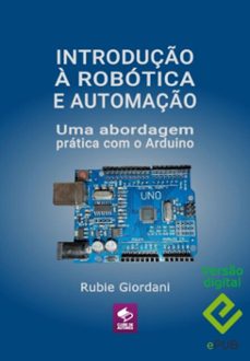 introduço a robotica e automaço (ebook)-rubie josé giordani-3410008185406