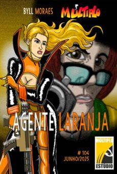 multiplo 104 (ebook)-andré carim de oliveira-3410008202806