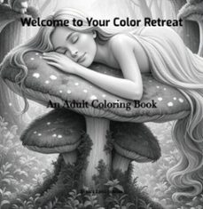 welcome to your color retreat (ebook)-bianca lívia sriubas-3410008212706