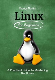linux for beginners (ebook)-rodrigo montini-3410008237006